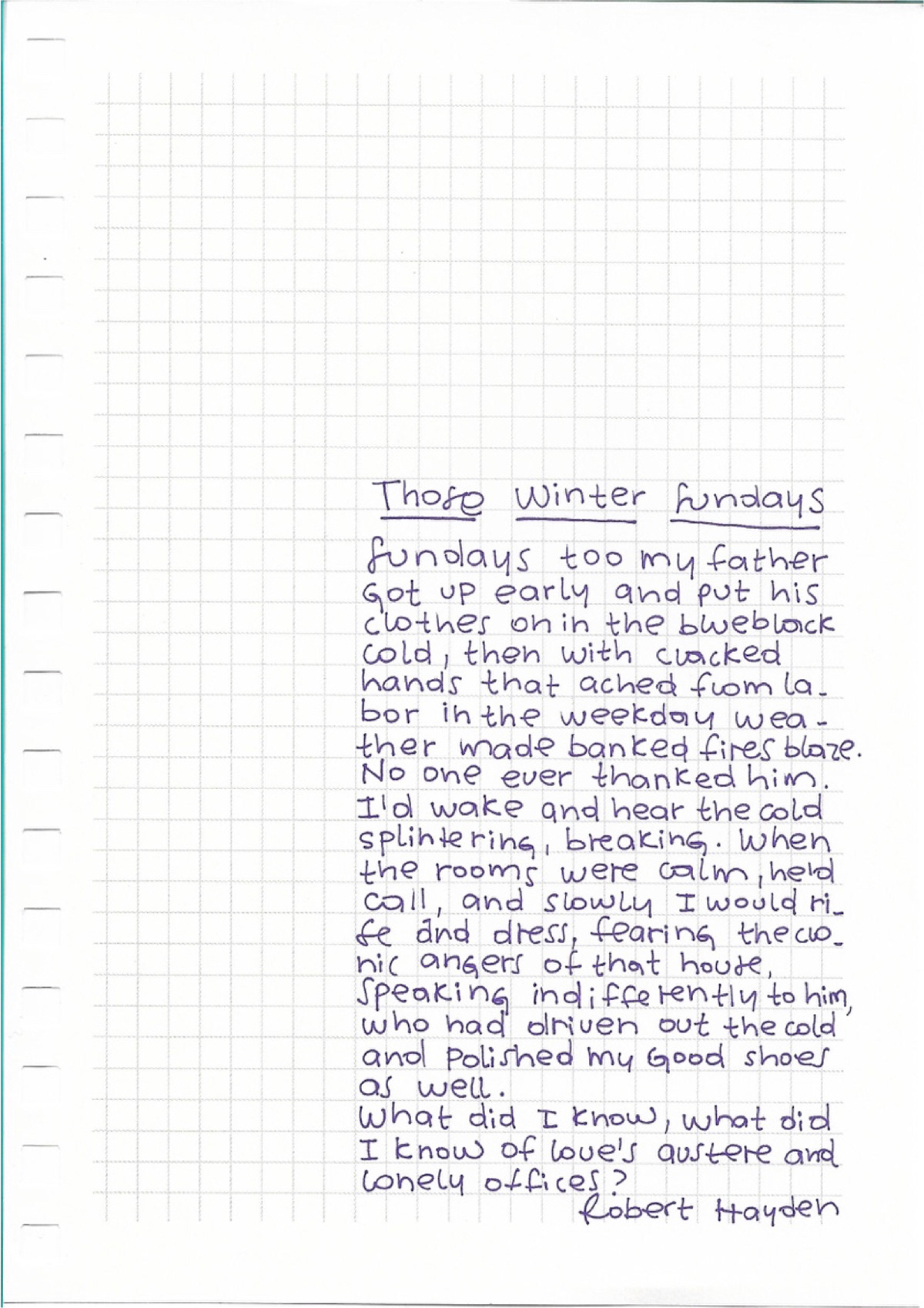 p. 23