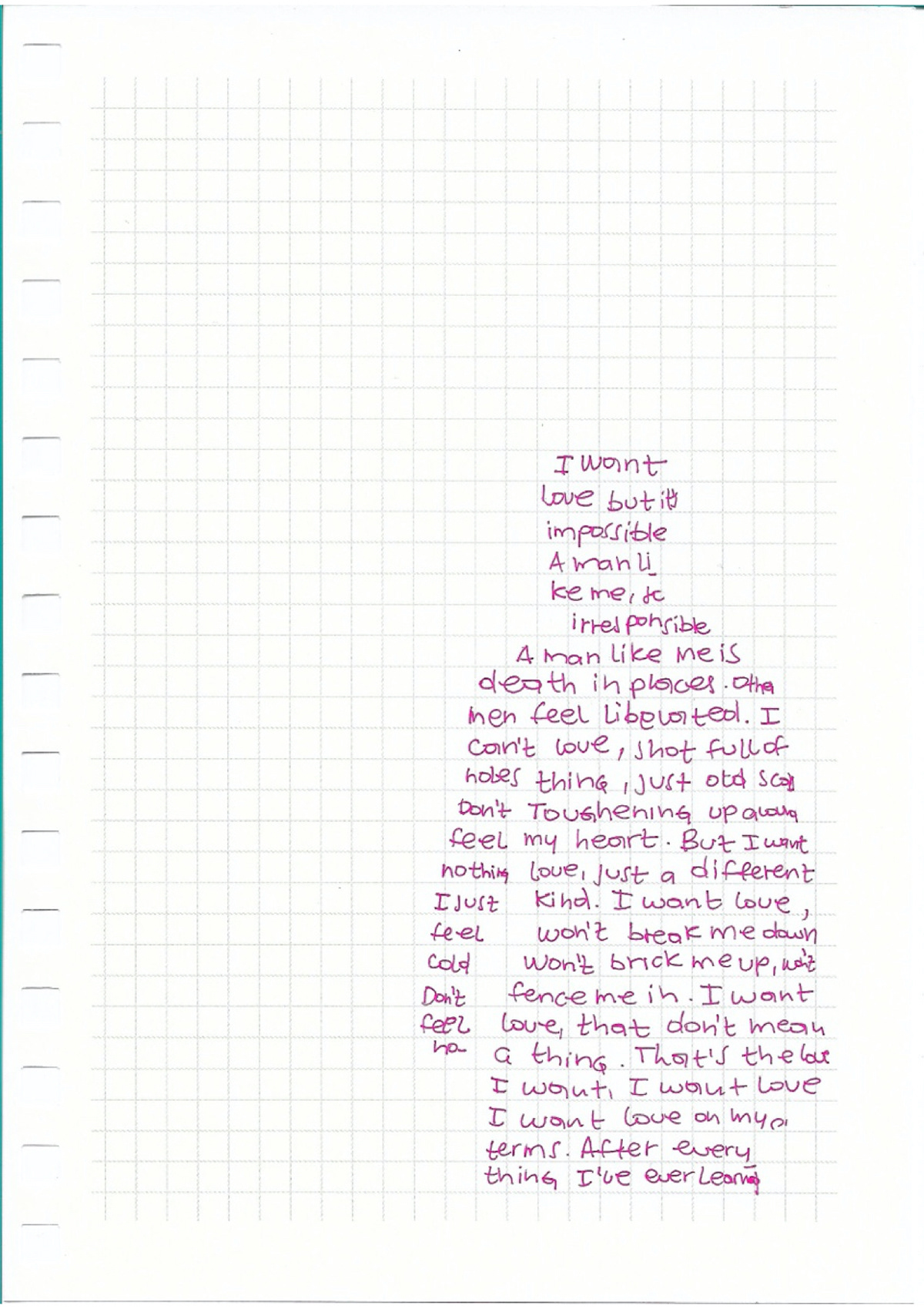 p. 5