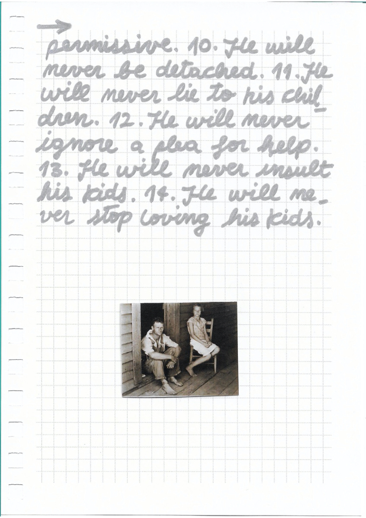 p. 11