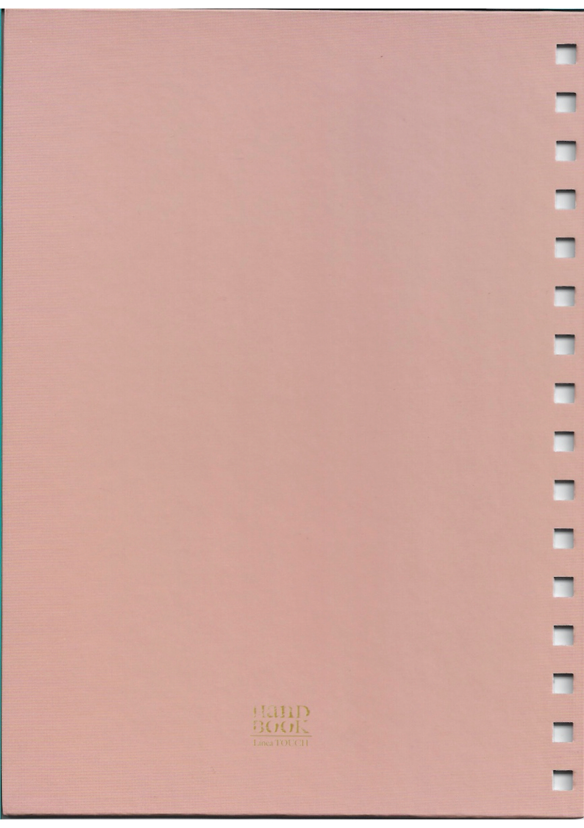 p. 42
