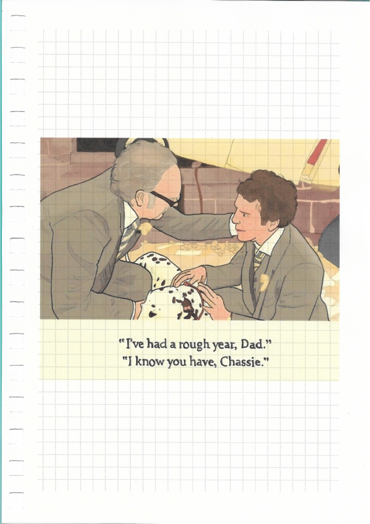 p. 40