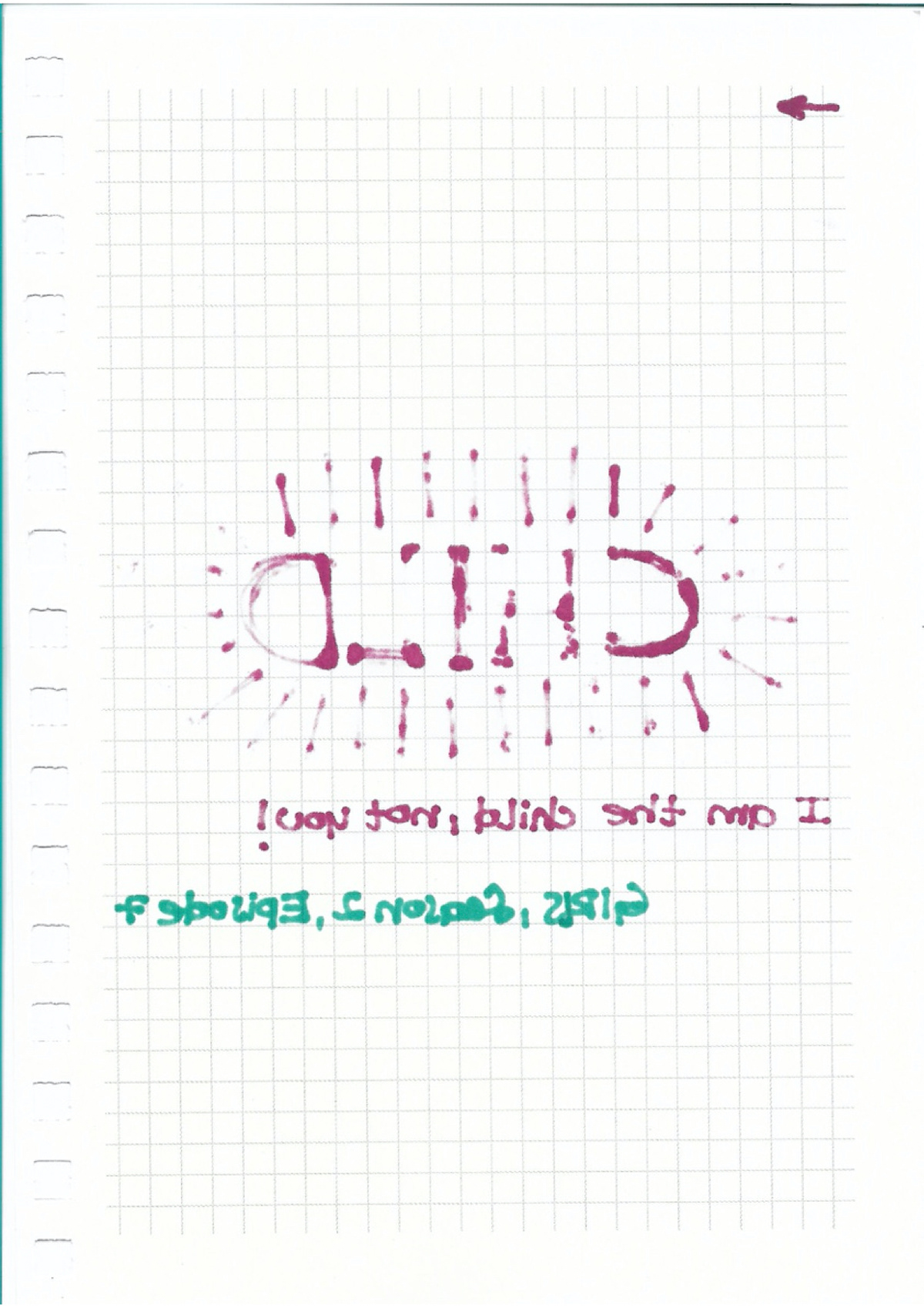 p. 12