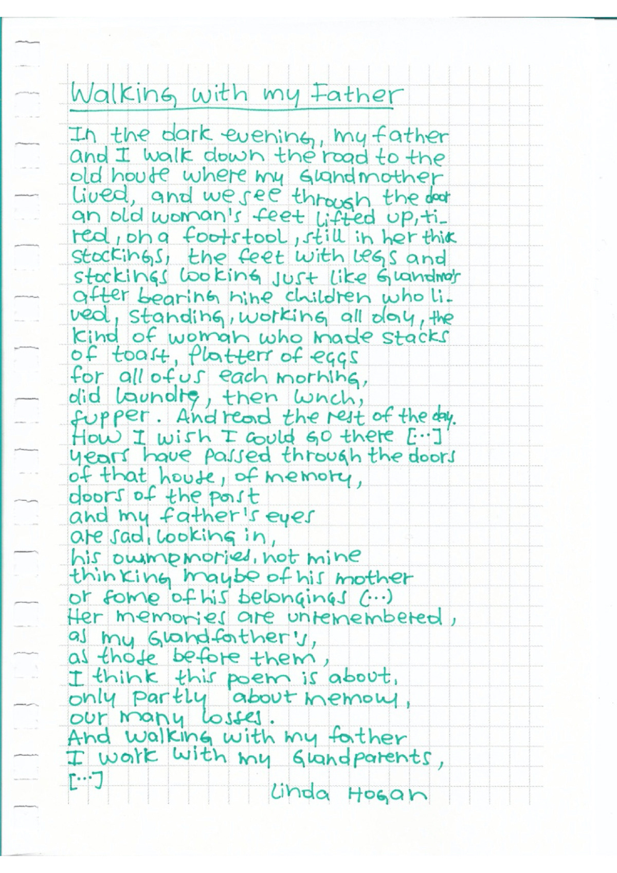 p. 32