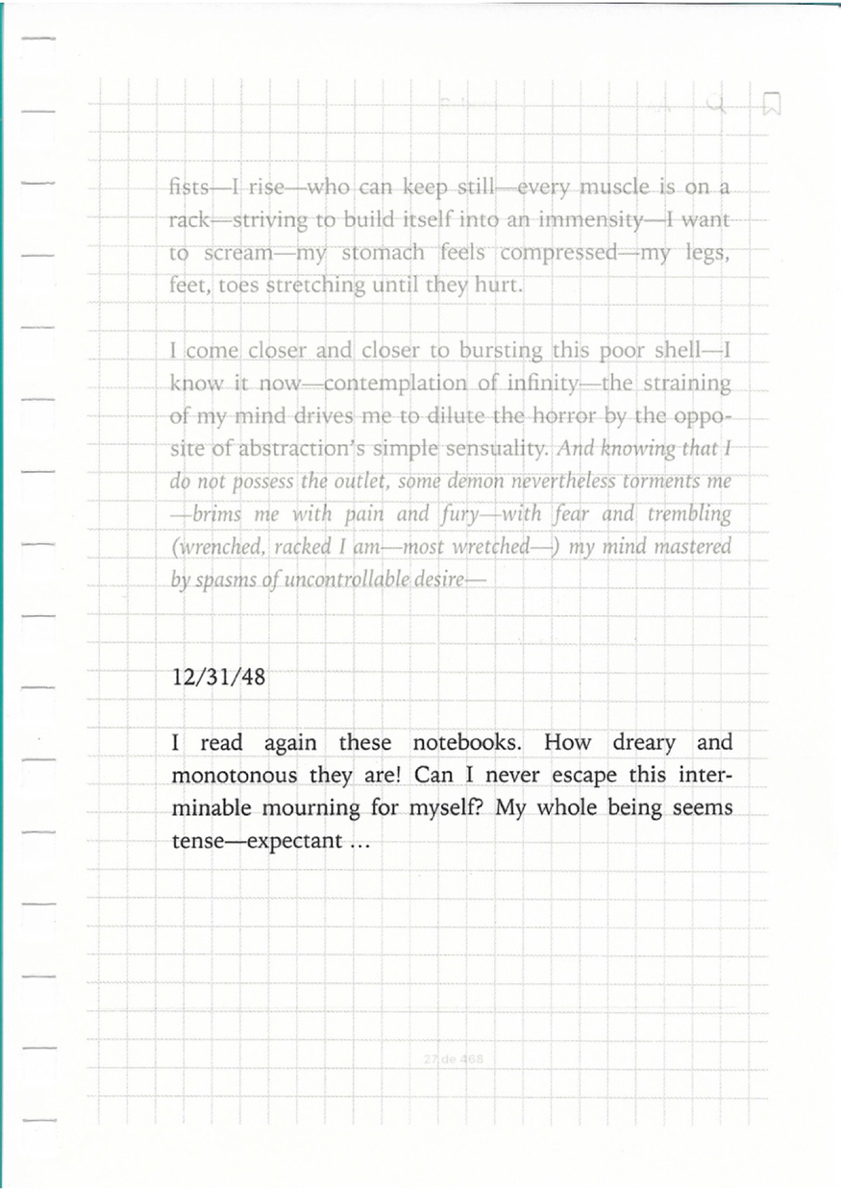 p. 39