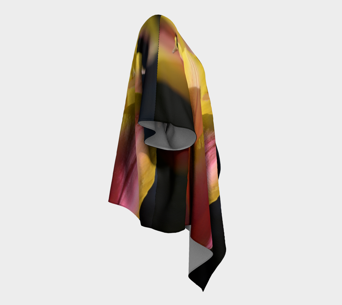 Design by K Tyrrell