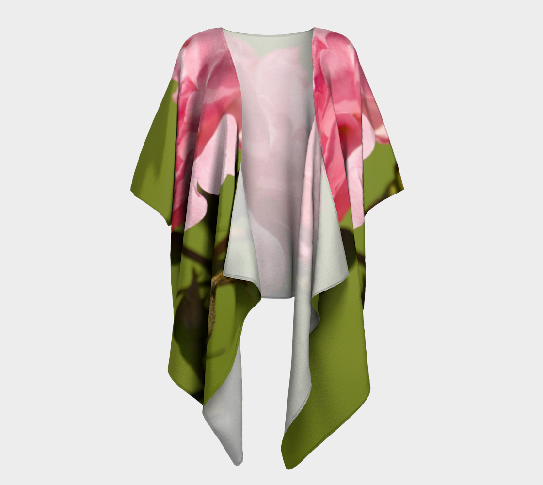 Design by K Tyrrell