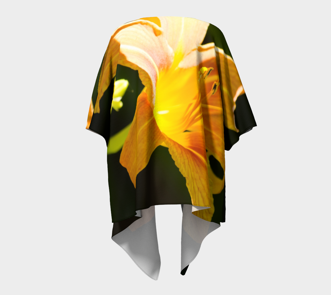 Design by K Tyrrell