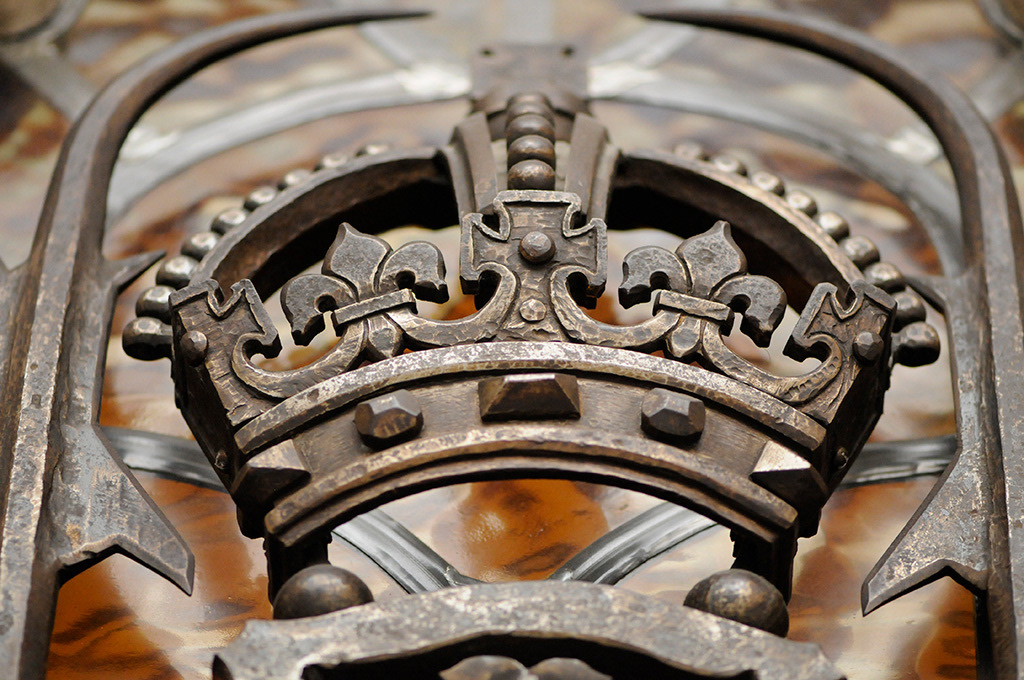 Photography by L Tyrrell - Parliament of Canada