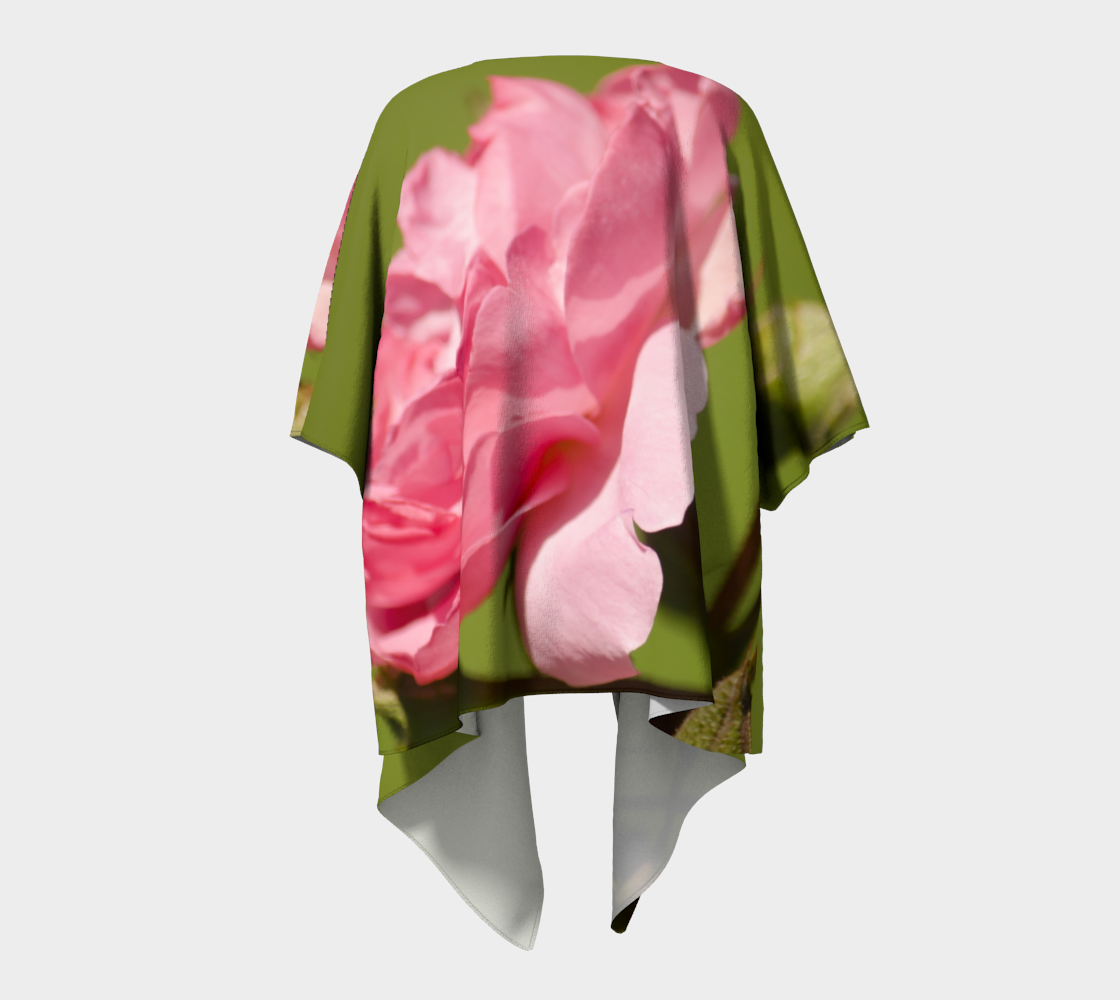 Design by K Tyrrell