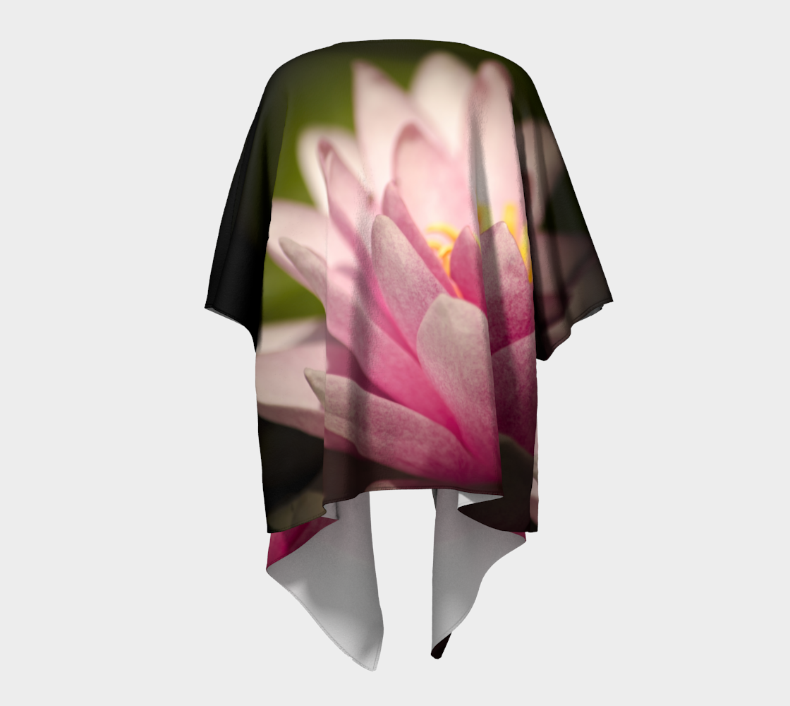 Design by K Tyrrell