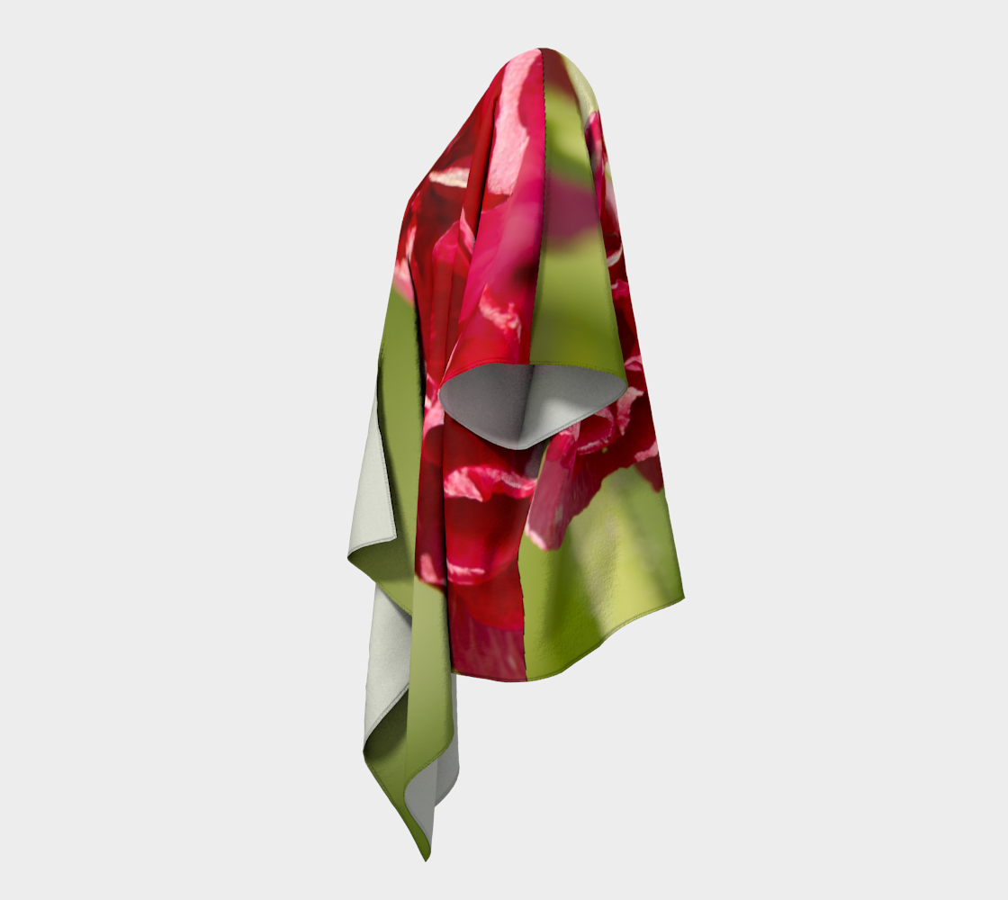 Design by K Tyrrell