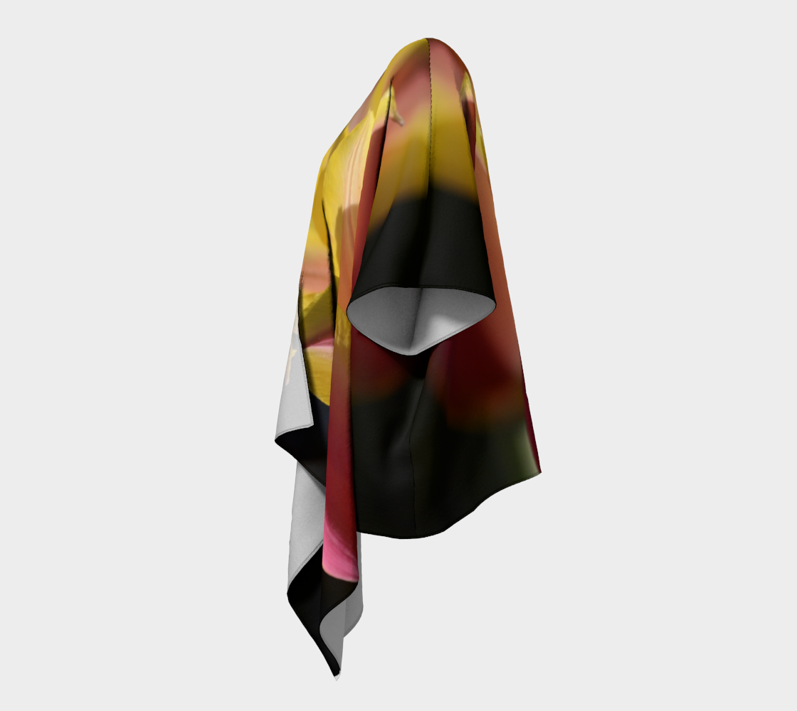 Design by K Tyrrell