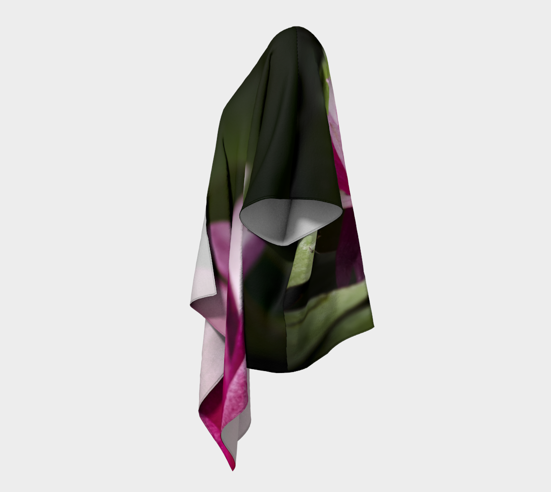 Design by K Tyrrell