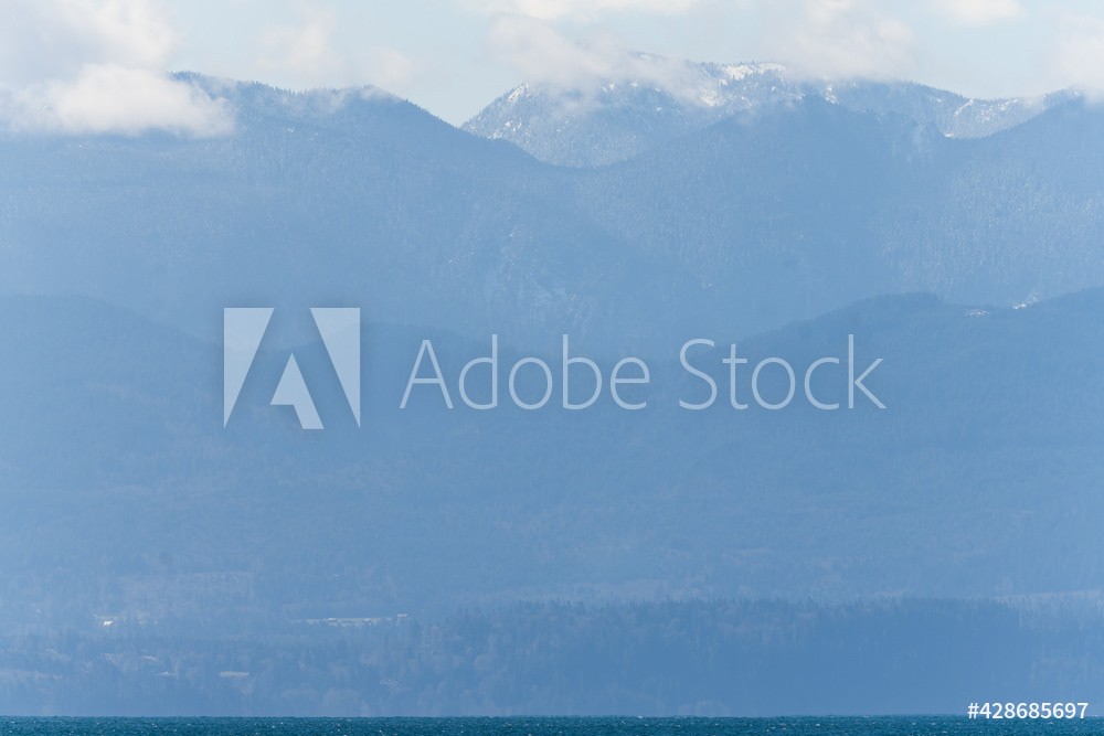 Photography by L Tyrrell