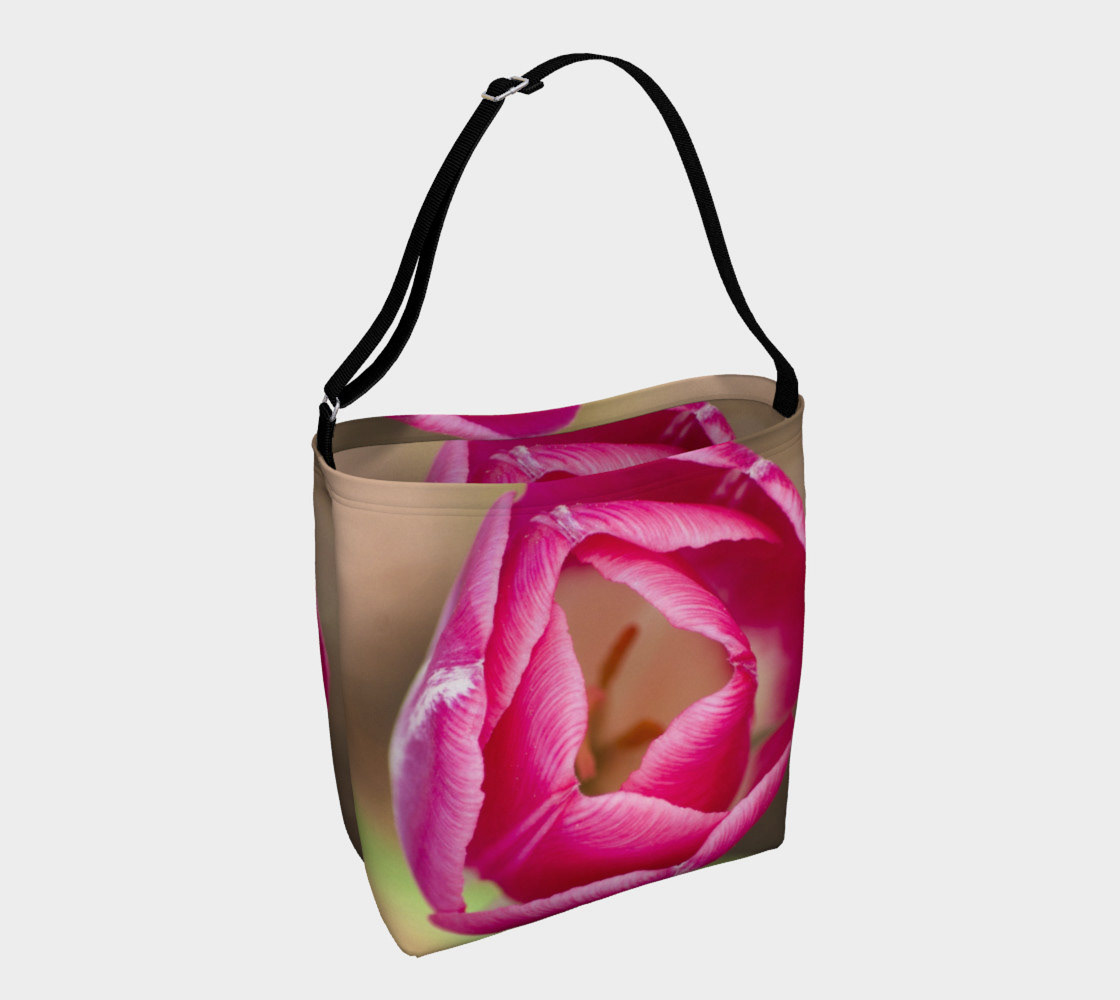 Design by K Tyrrell