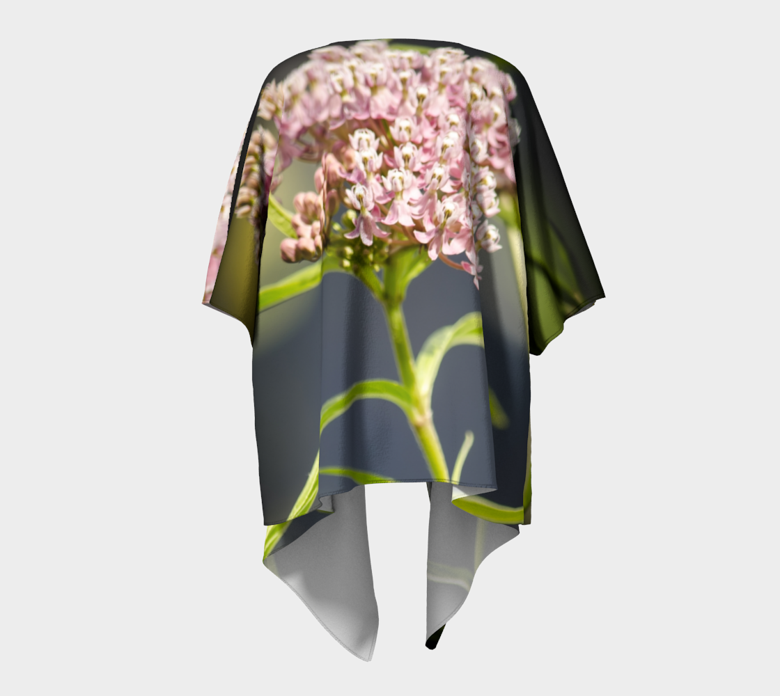 Design by K Tyrrell
