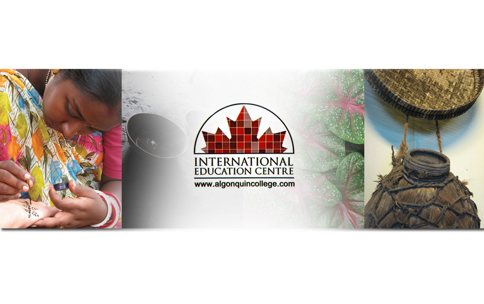 Presentation Design by K Tyrrell