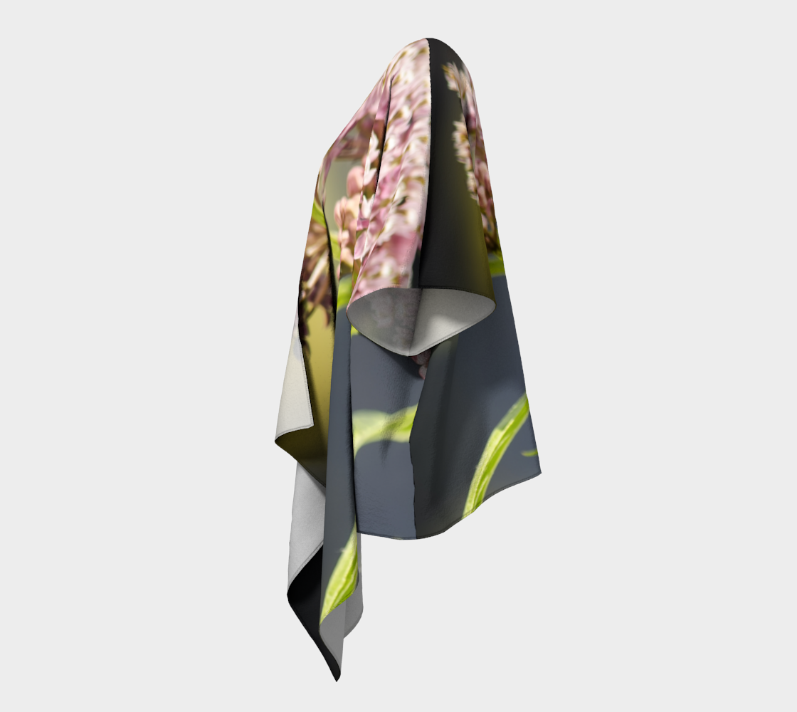 Design by K Tyrrell