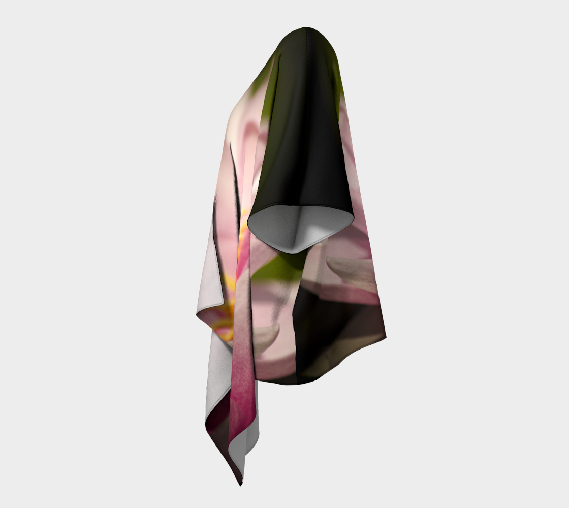 Design by K Tyrrell