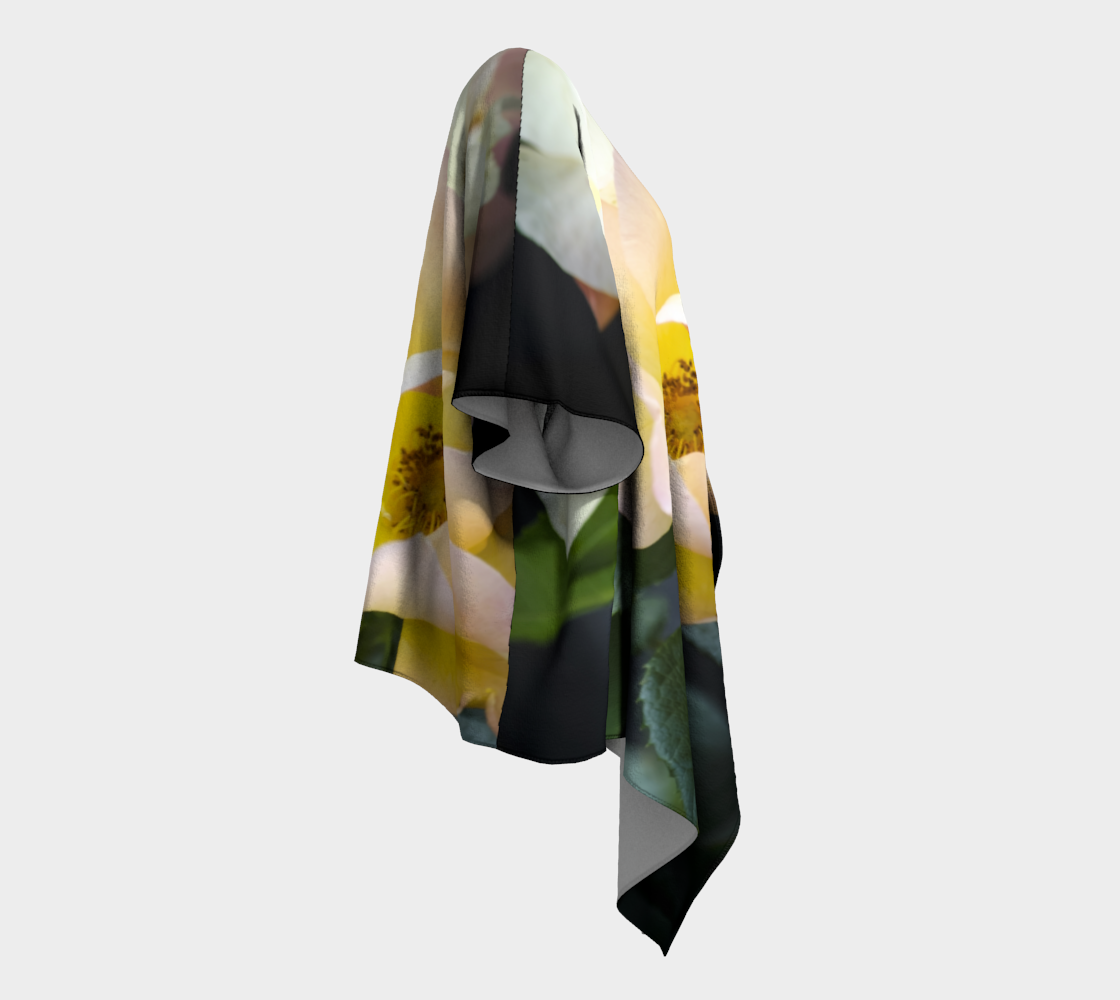 Design by K Tyrrell