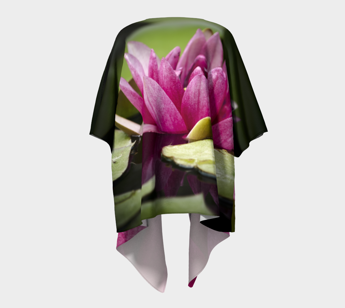 Design by K Tyrrell