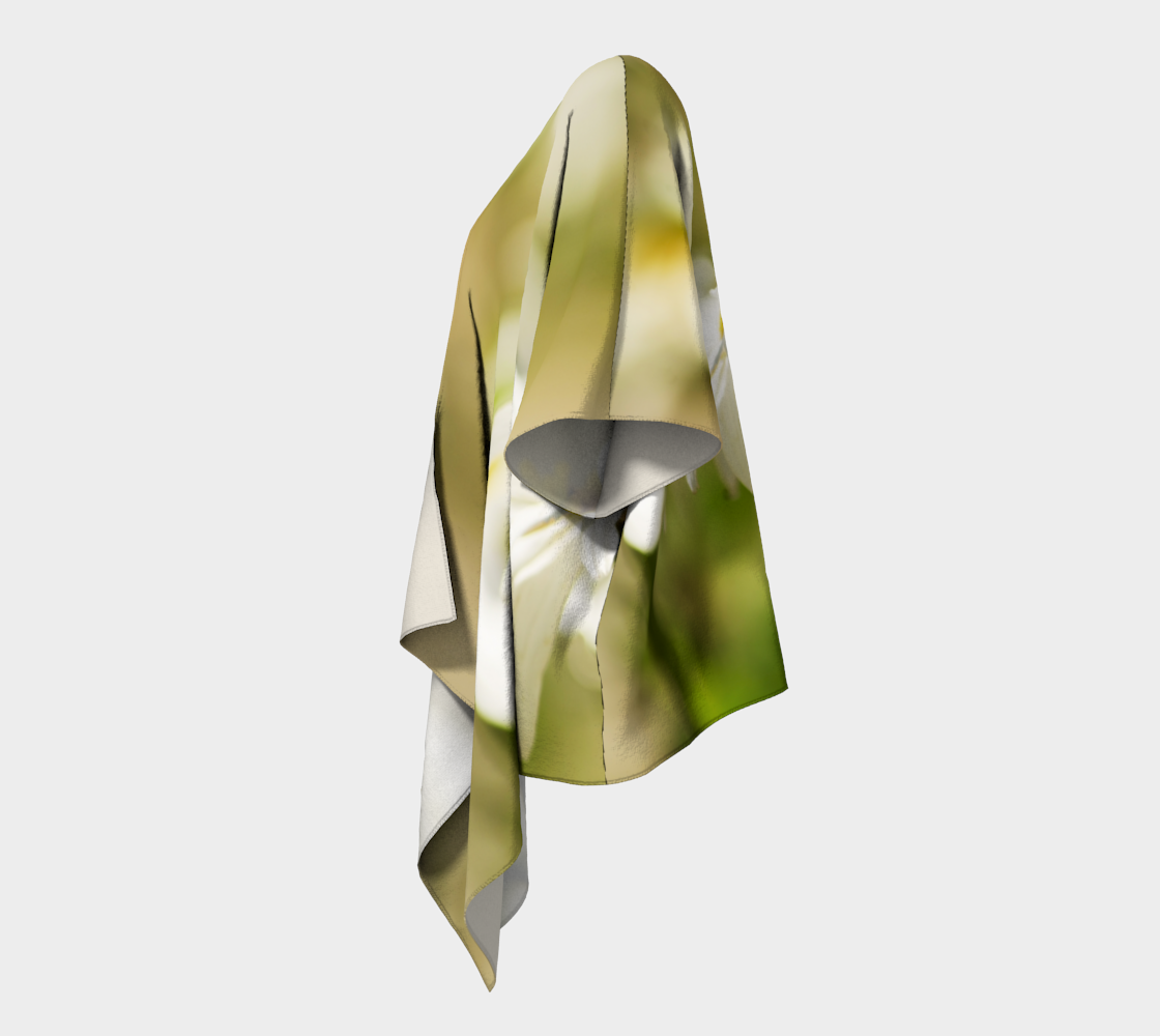 Design by K Tyrrell