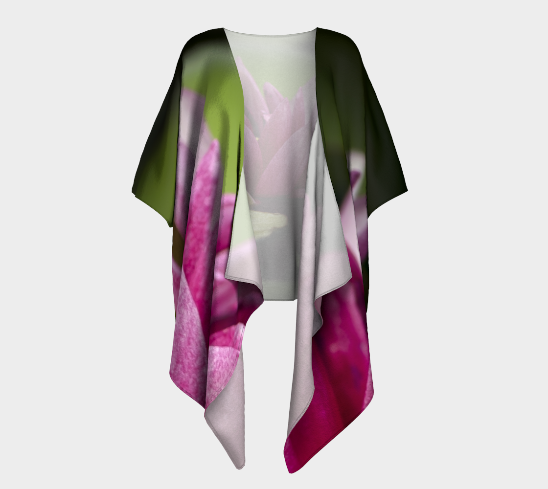 Design by K Tyrrell