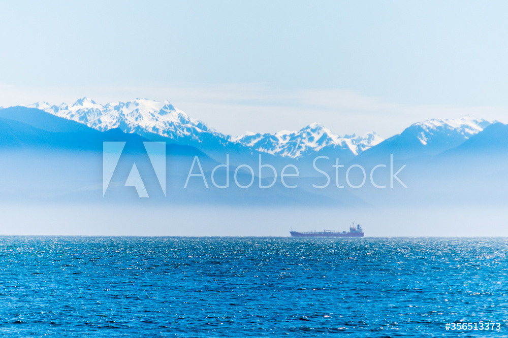 Photography by L Tyrrell