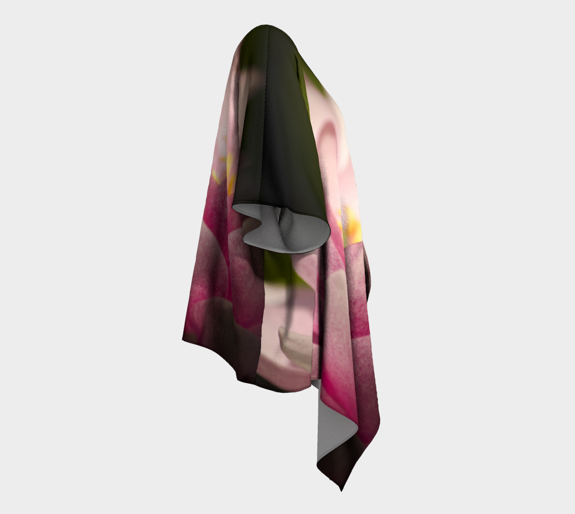 Design by K Tyrrell