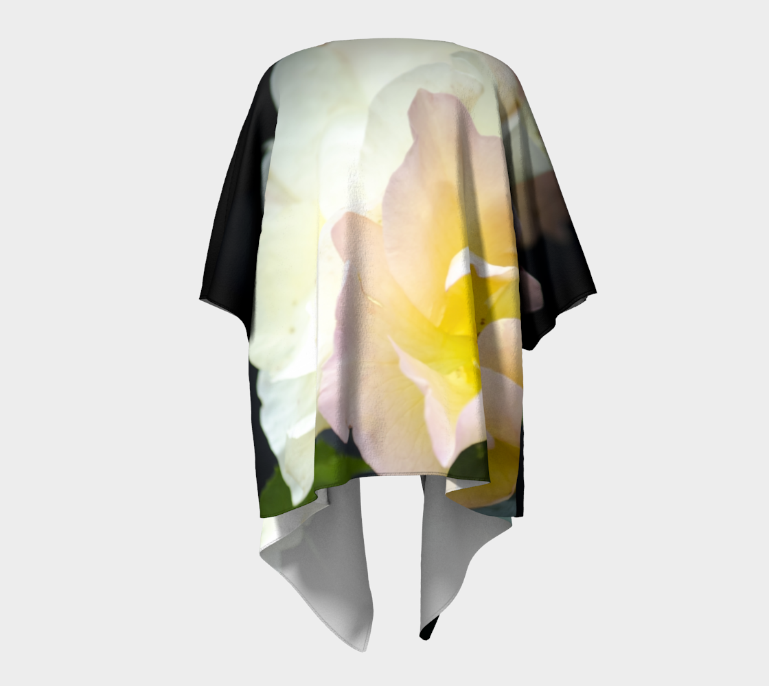 Design by K Tyrrell