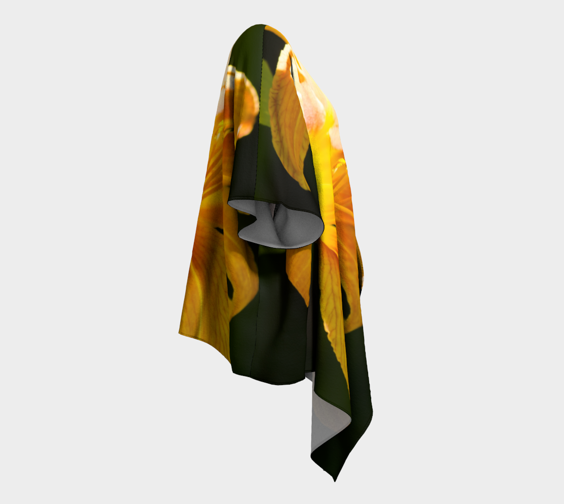 Design by K Tyrrell