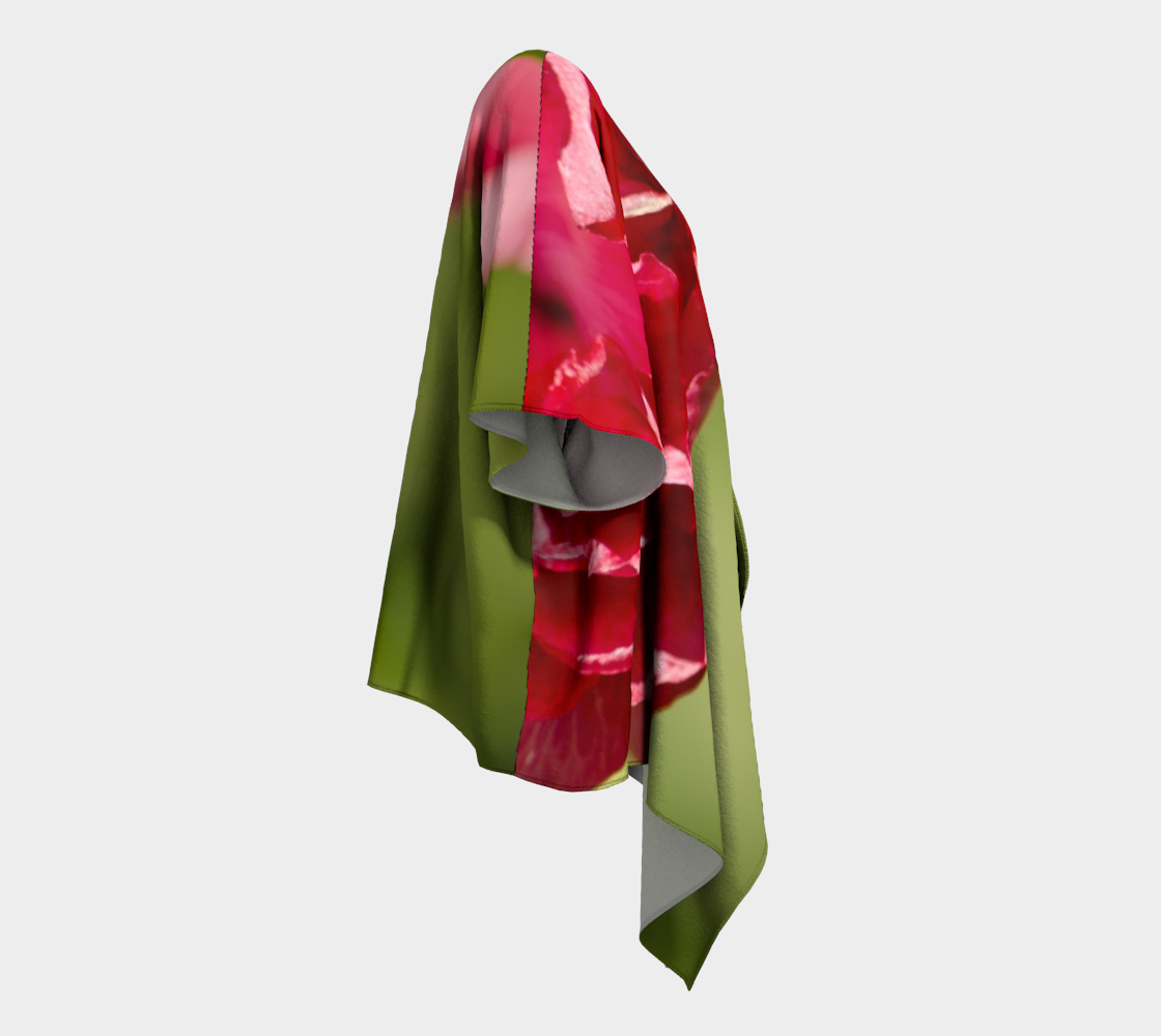 Design by K Tyrrell