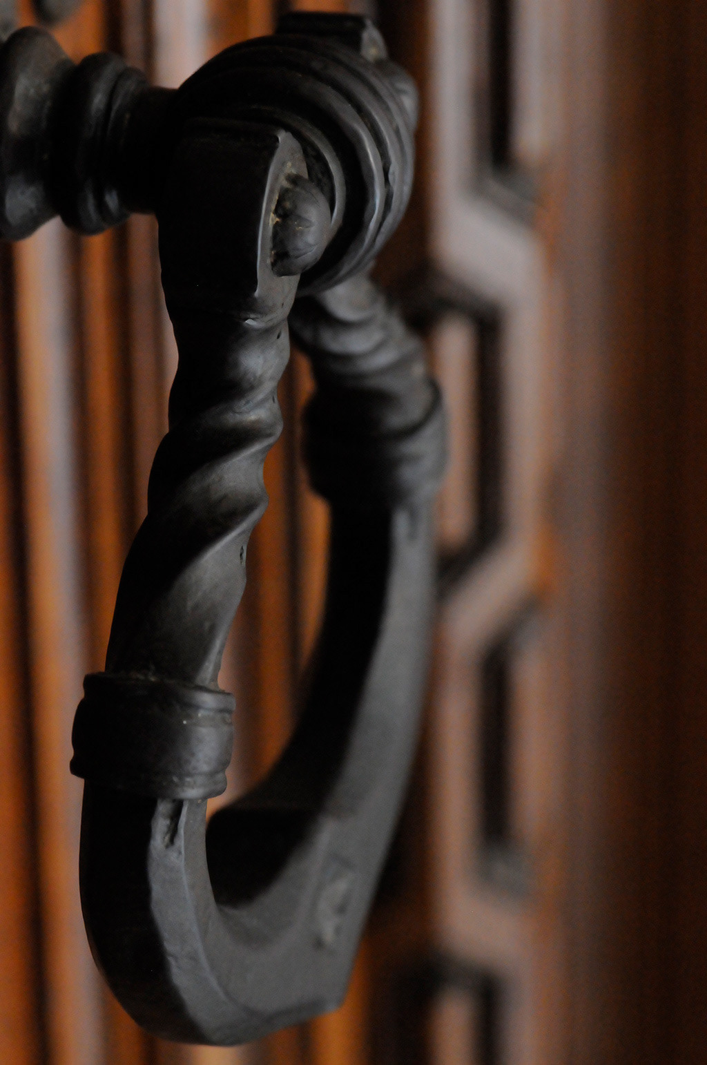 Photography by L Tyrrell - Parliament of Canada