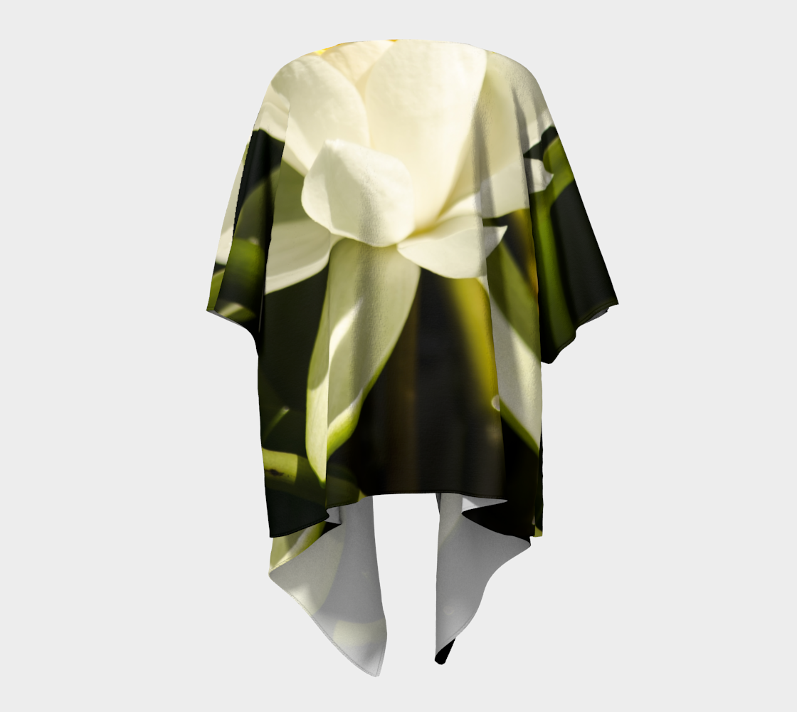 Design by K Tyrrell