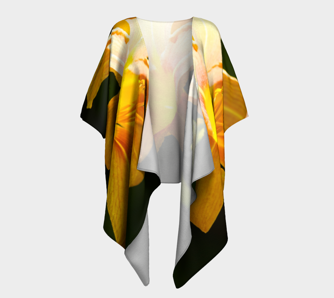 Design by K Tyrrell