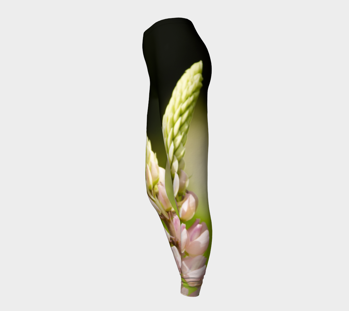 K Tyrrell Design