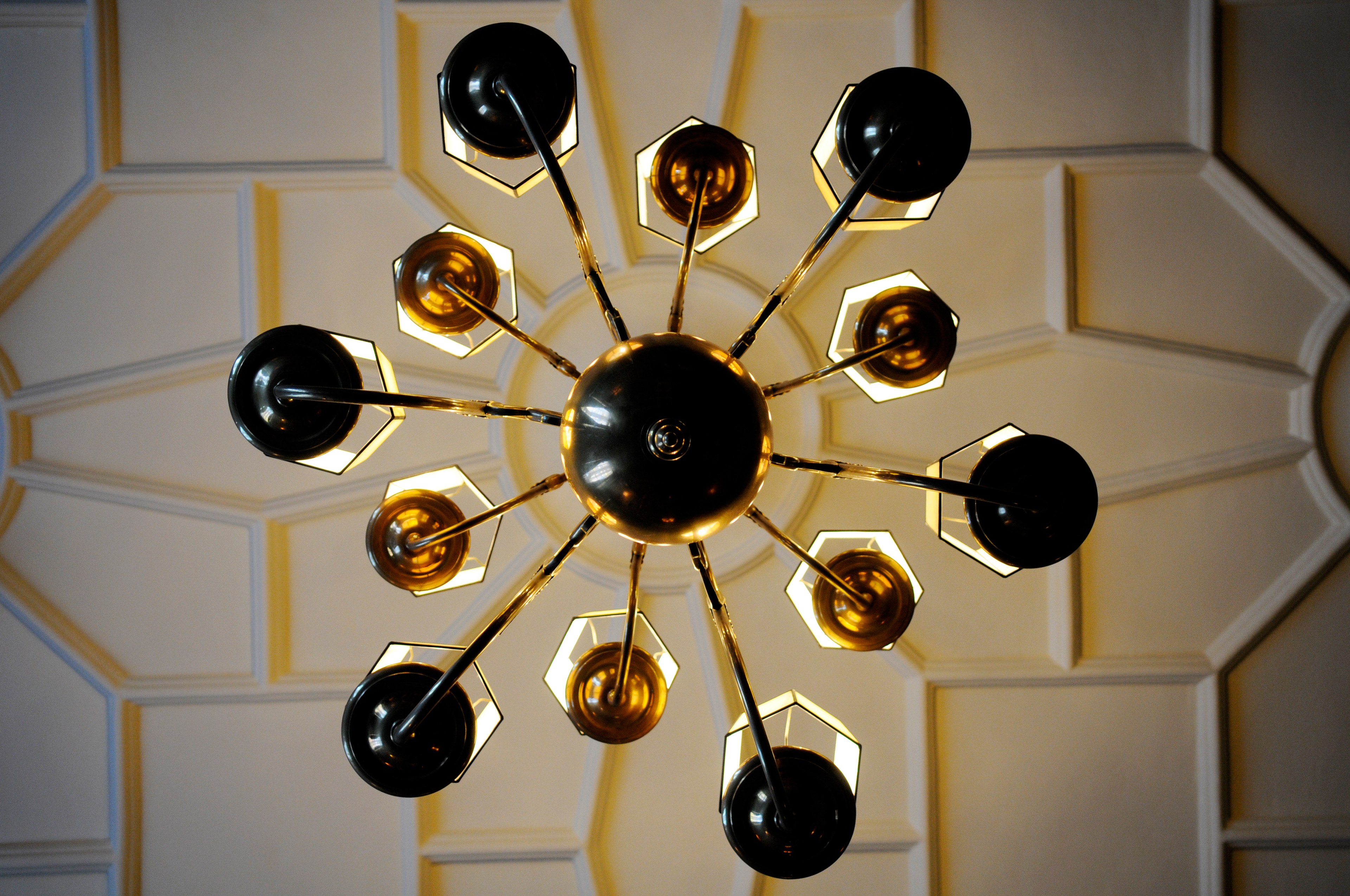 Photography by L Tyrrell - Parliament of Canada