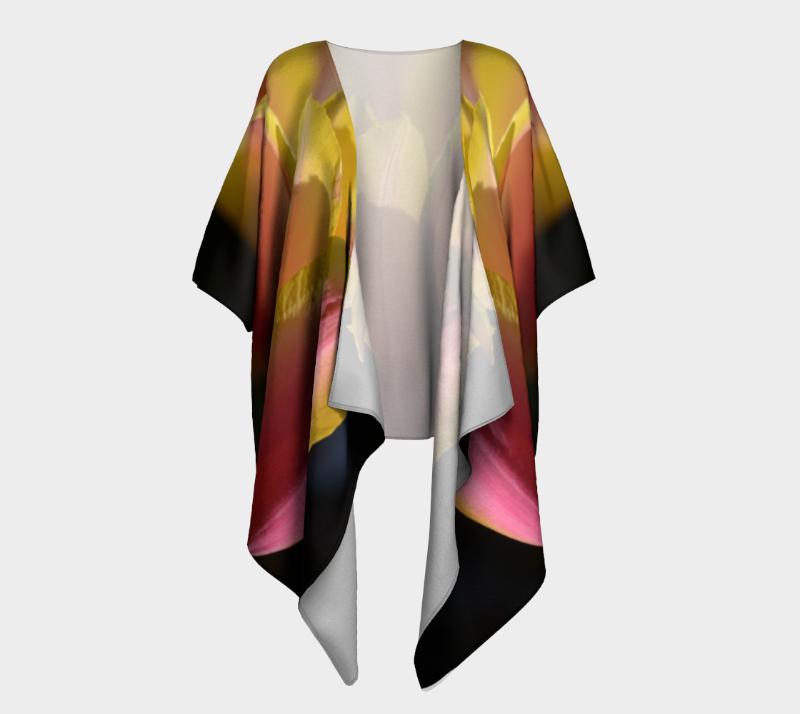 Design by K Tyrrell