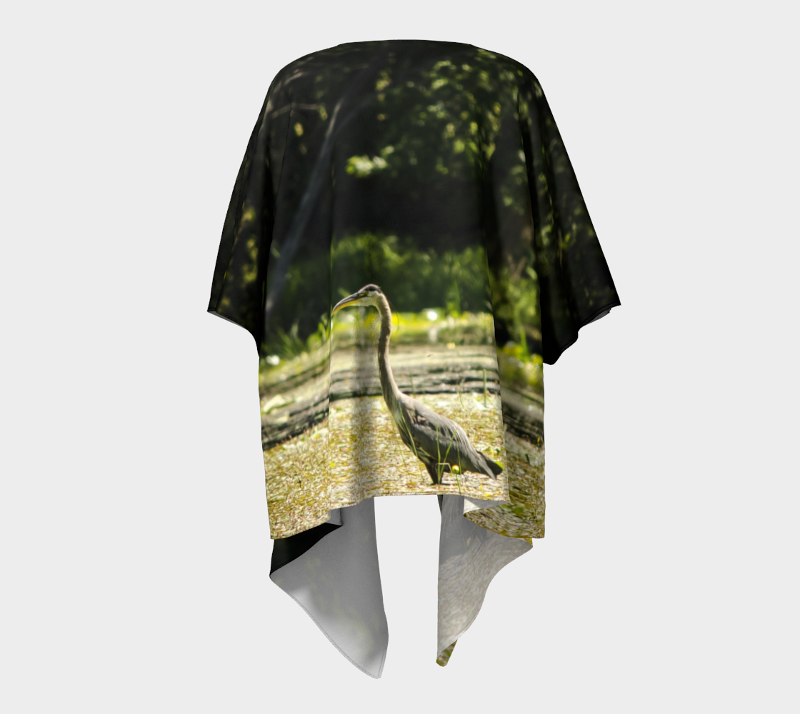 Design by K Tyrrell