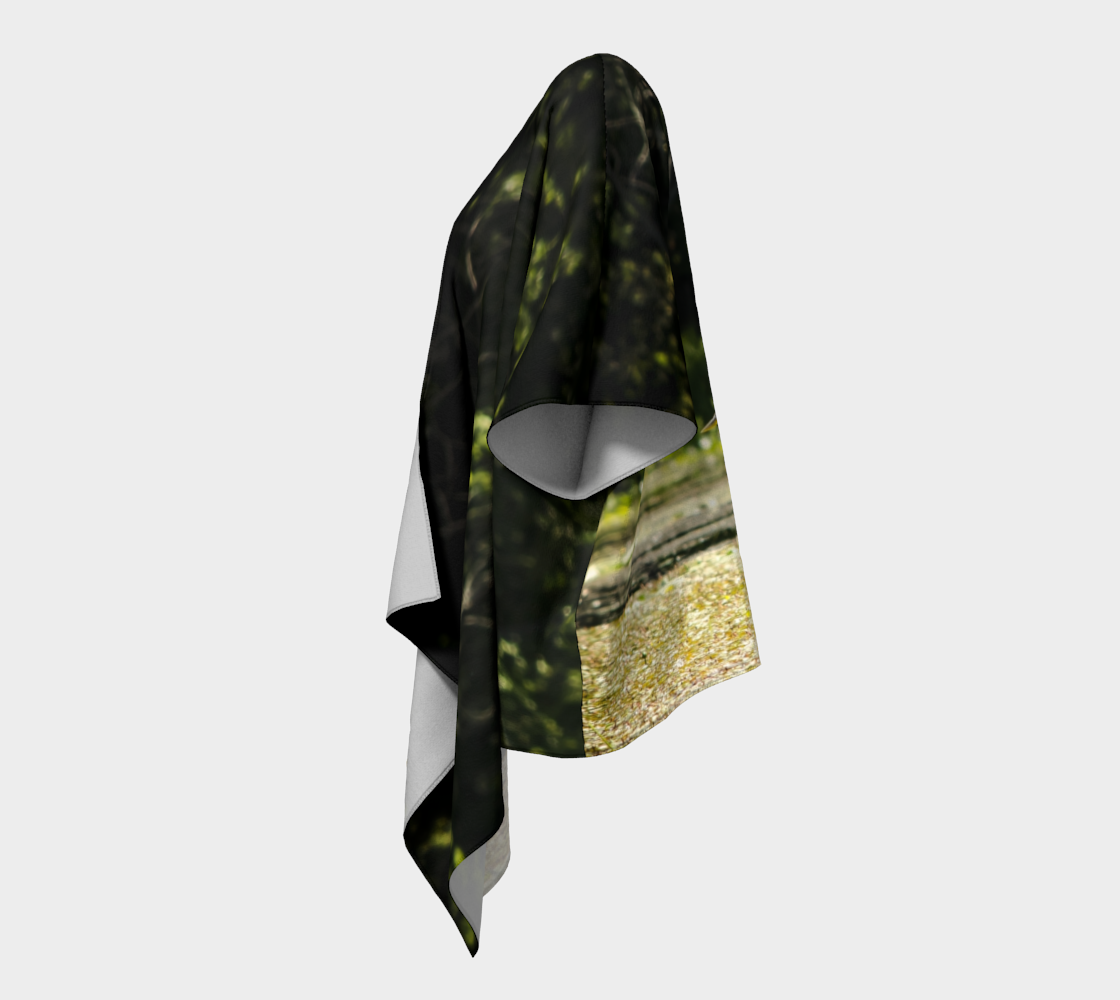 Design by K Tyrrell