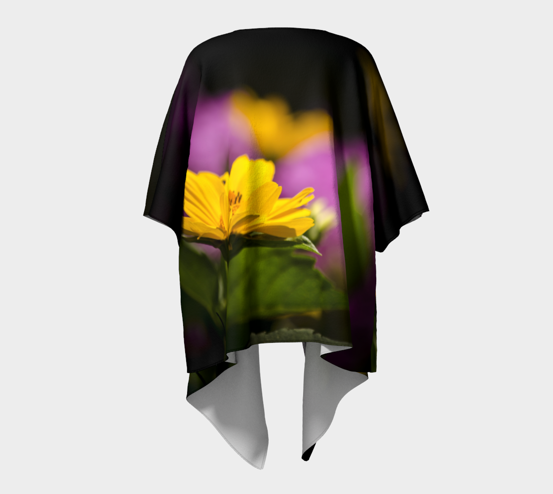 Design by K Tyrrell