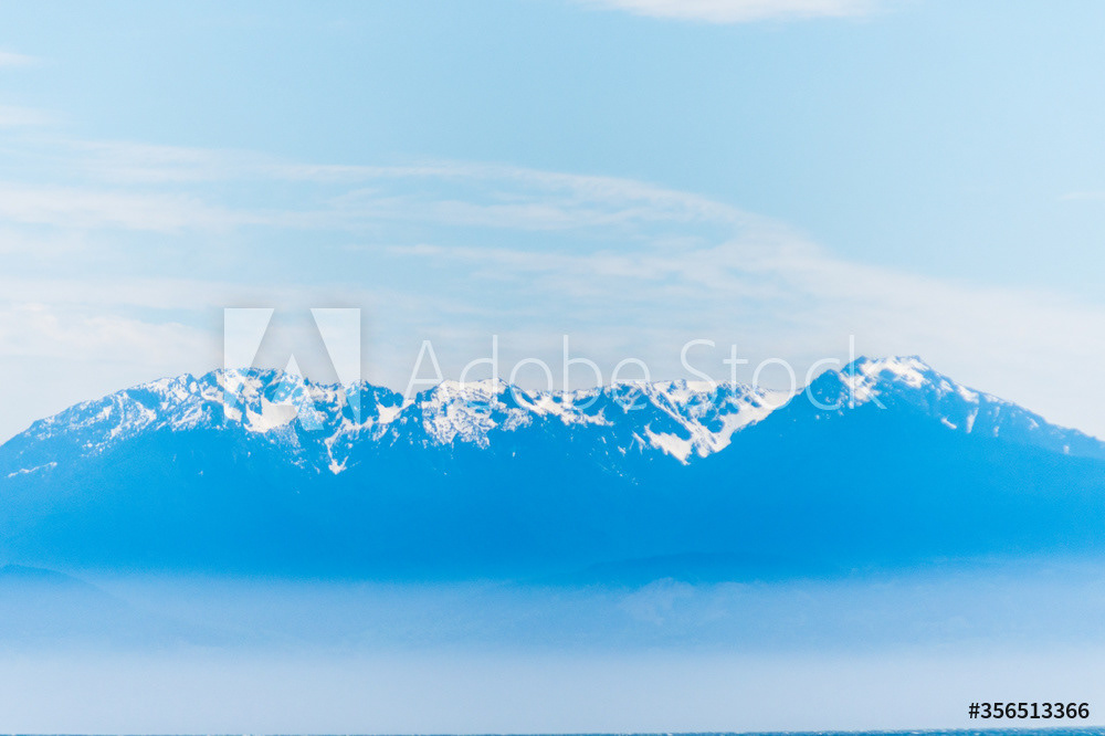 Photography by L Tyrrell