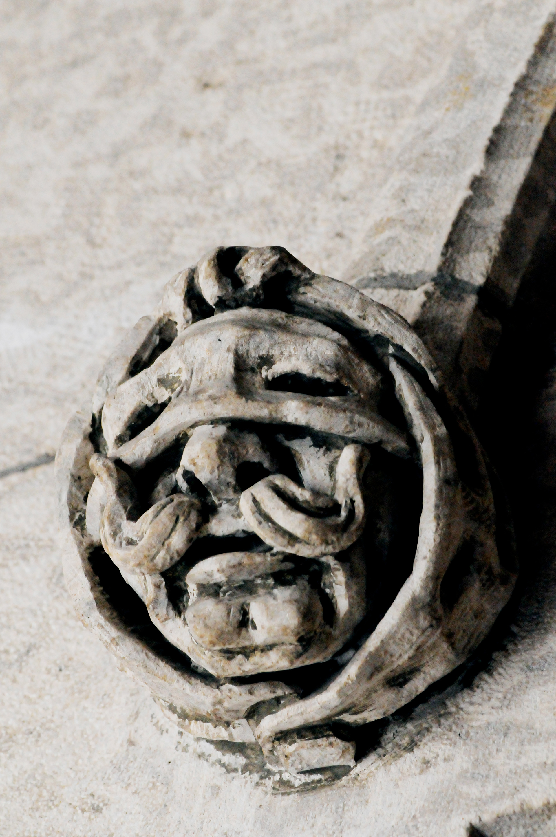 Photography by L Tyrrell - House of Commons of Canada