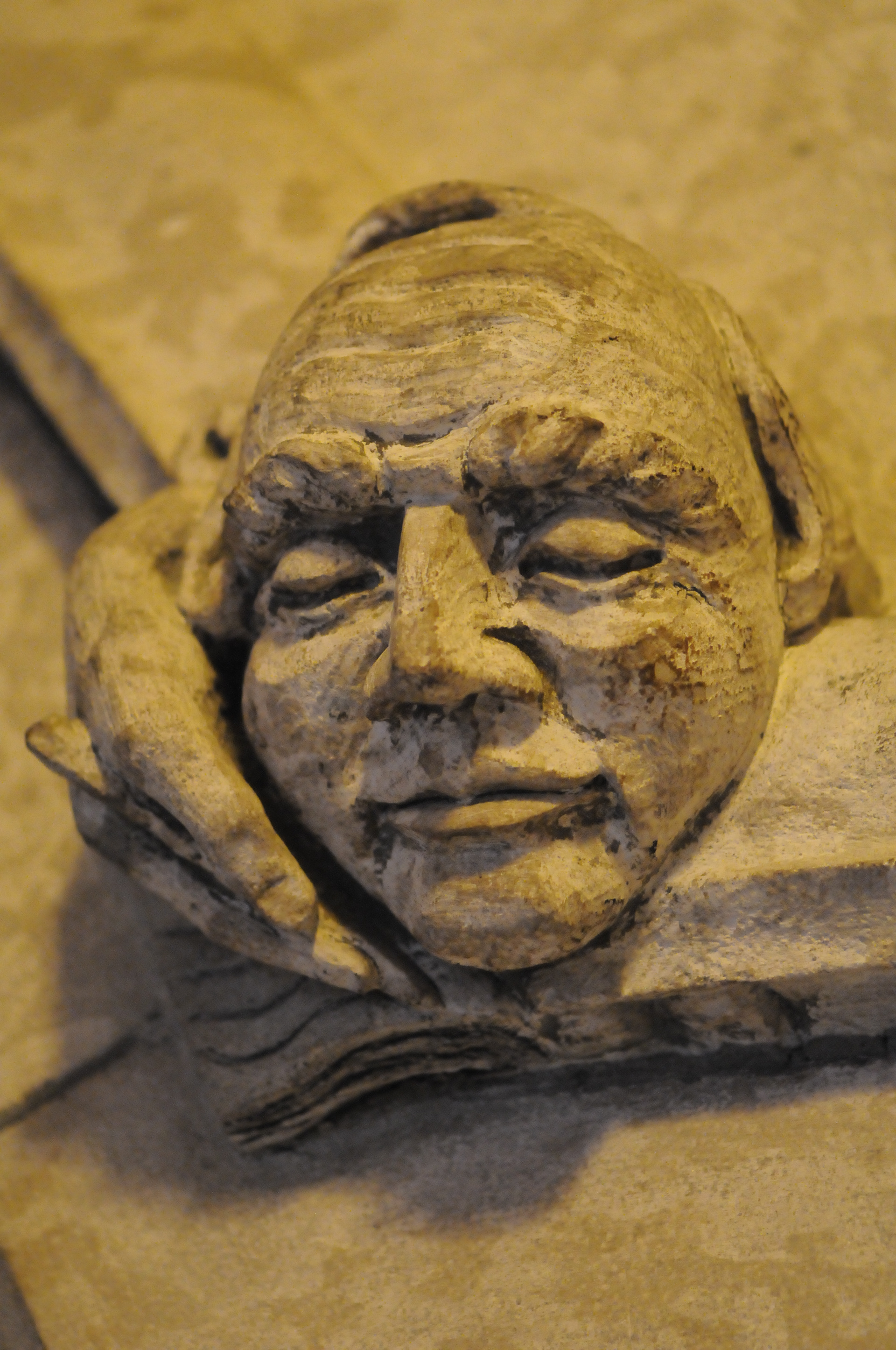 Photography by L Tyrrell - House of Commons of Canada