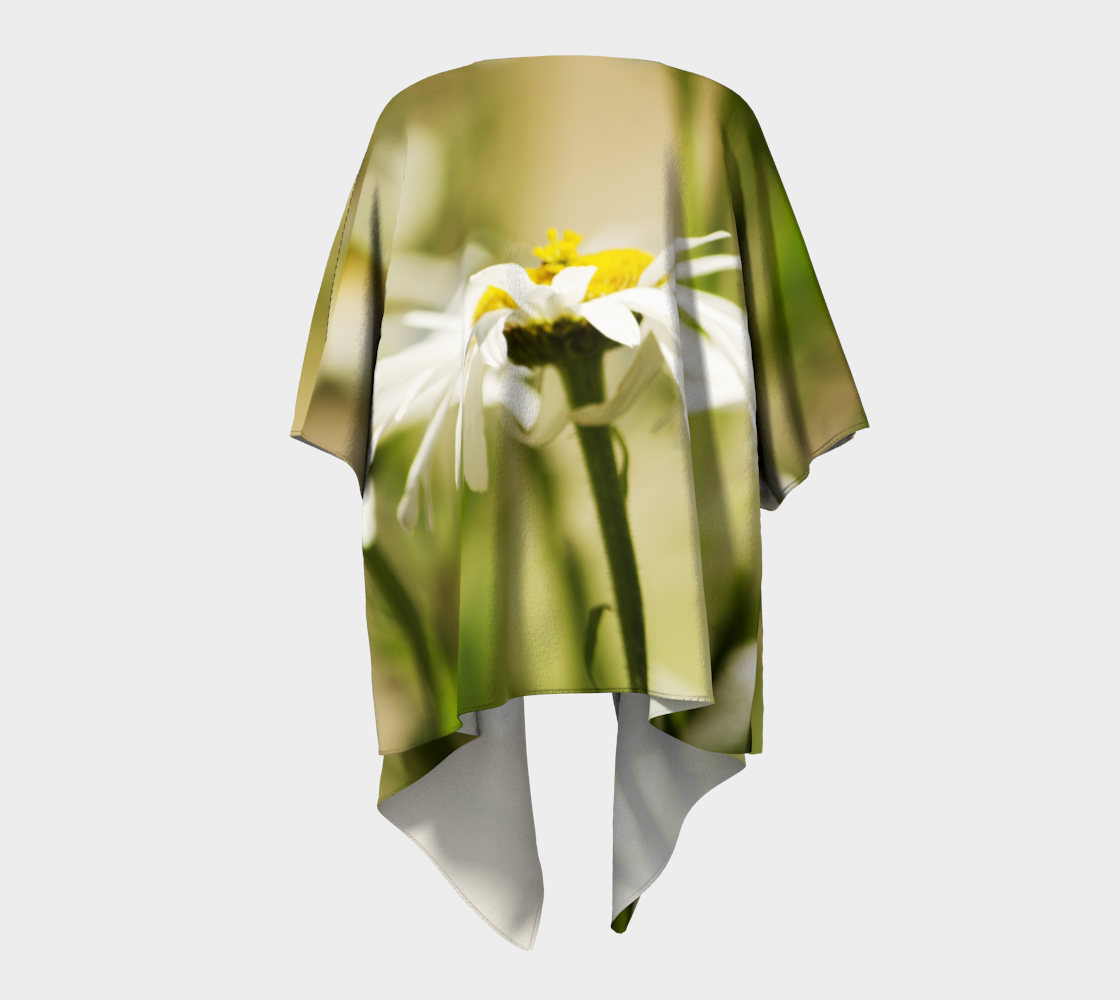 Design by K Tyrrell