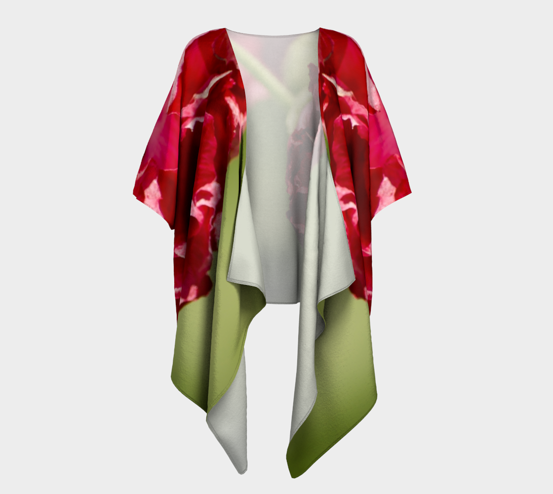 Design by K Tyrrell