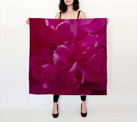 Design by L Tyrrell