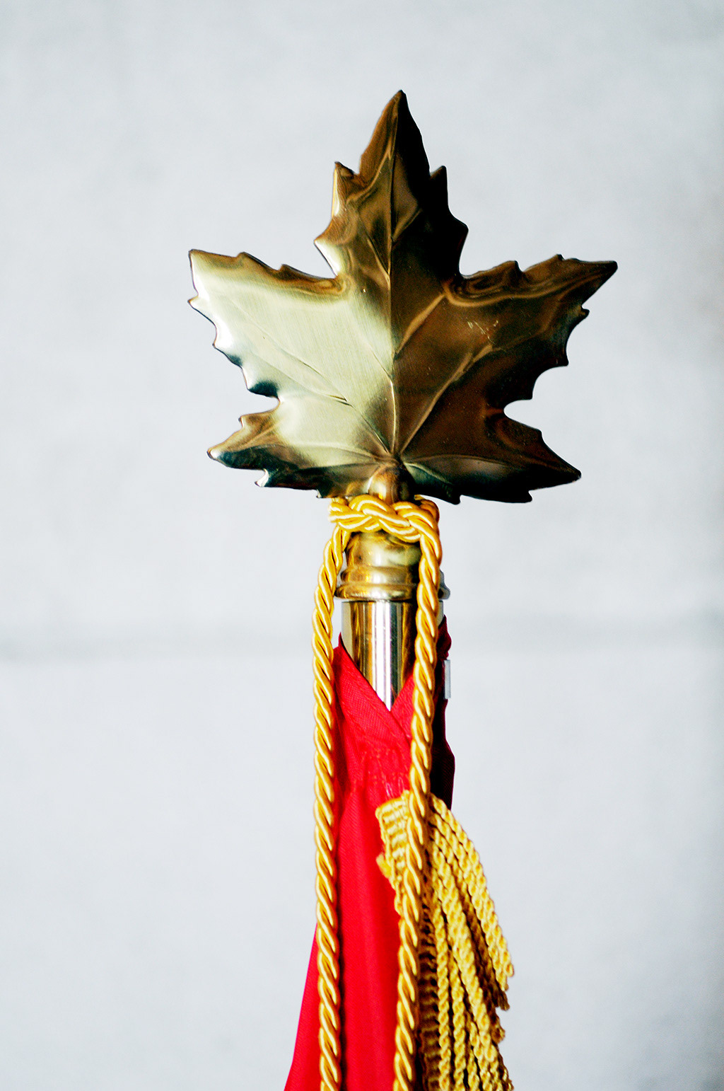 Photography by L Tyrrell - Parliament of Canada