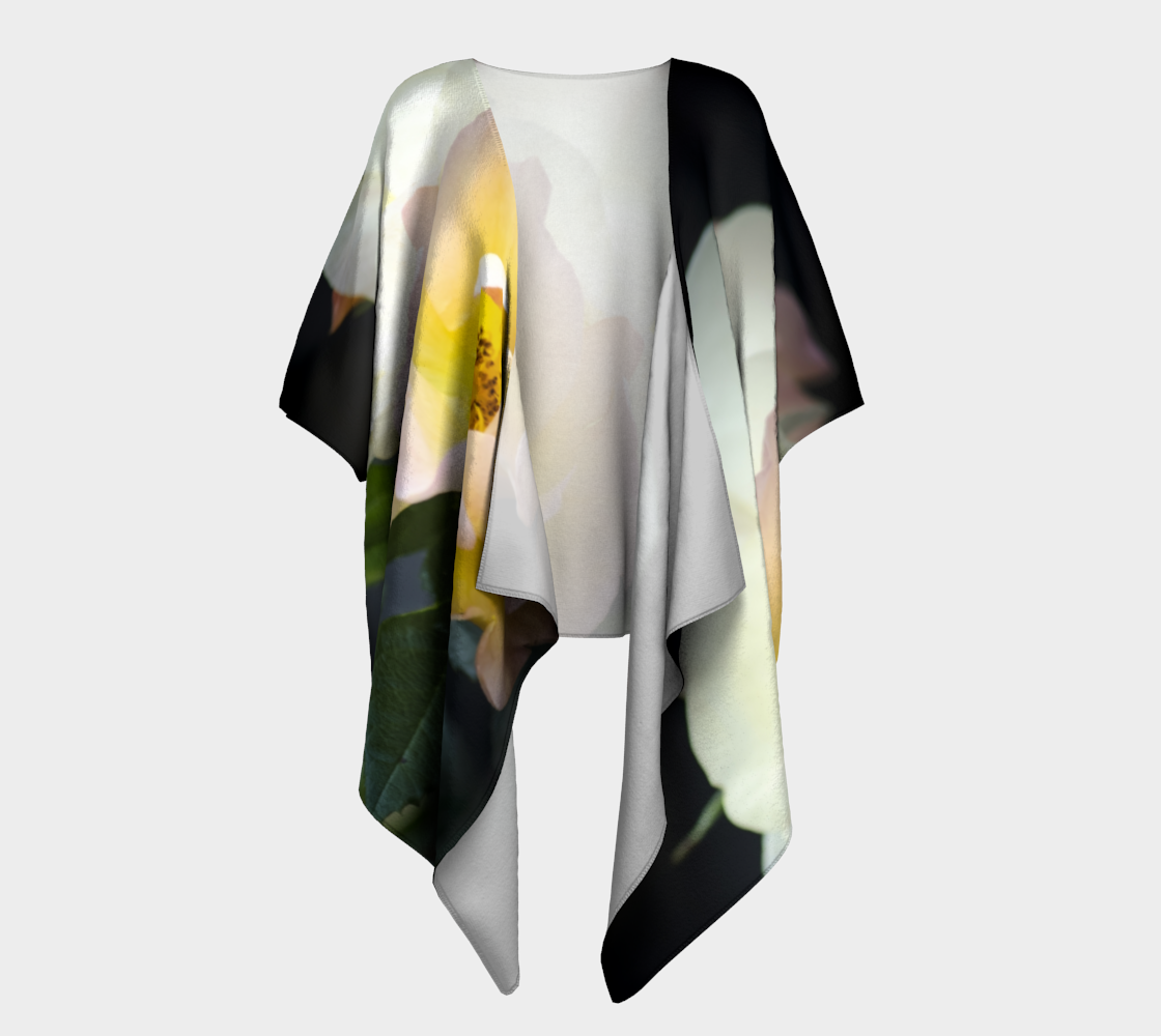 Design by K Tyrrell