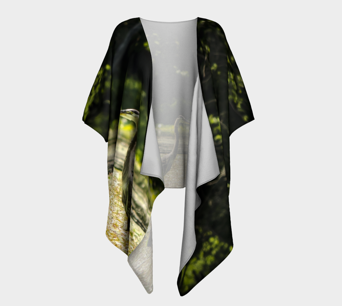 Design by K Tyrrell